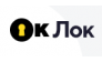 Ок Лок Нижний Новгород