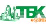ТБК Системс