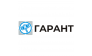 Оконная компания «ГАРАНТ»