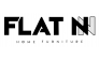 FLAT NN
