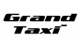 Grand Taxi