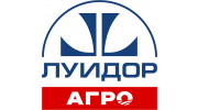 Луидор Агро