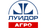 Луидор Агро