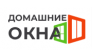 Домашние окна