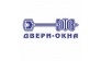 Двери Гардиан - Окна Зотов