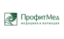 ПрофитМед, филиал в г. Нижнем Новгороде