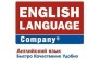 English Language Company