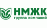 Группа компаний Нижегородский масложировой комбинат