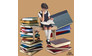 Учебная книга