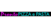 Pronto PIZZA e PASTA