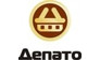 Депато