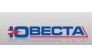 Ювеста