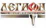 Легион