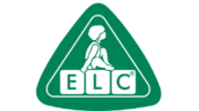 ELC - Russia
