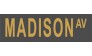 Салон американской и итальянской мебели Madison