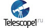 Telescope1.ru