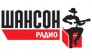 Мал