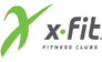 X-Fit