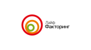 Факторинговая компания «Лайф»