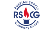 Русское Снабжение