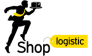 Shop-Logistics Нижний Новгород