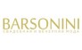 Barsonini