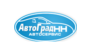 АвтоГрад НН