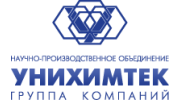 УНИХИМТЕК