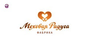 Фабрика Меховая радуга