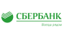 Волго-Вятский банк Сбербанка России, филиал в г. Нижнем Новгороде