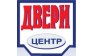 ДвериЦентр