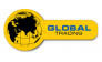 Global Trading