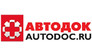 Autodoc.ru