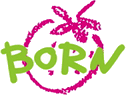 Борн