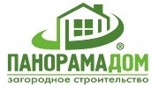 ПанорамаДом