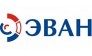 Эван