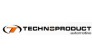 Technoproduct automotive