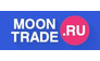 Moon Trade