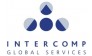 Intercomp Global Services