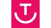 Открытые Технологии