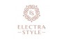 Electra Style