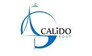 CALIDO GROUP Филиал в г. Нижнем Новгороде