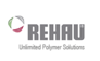 Rehau, офис