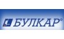 Булкар-Нижний Новгород