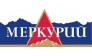 Меркурий