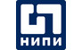 Нипи Стройпроект