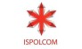 Ispolcom