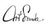 Artsmoke