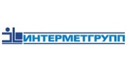 ИнтерметГрупп